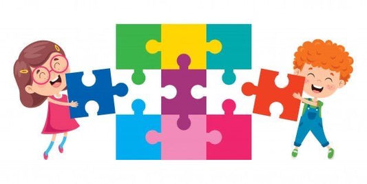 Phygital Stores &amp; Experience Centers