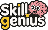 Skill Genius